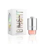 Pepe Jeans Bright Agua de perfume 30 ml